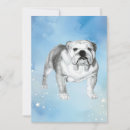 Recherche de bulldog invitations Dessin