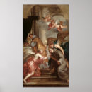 Search for holy eucharist art Saint