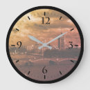 Recherche de tamise horloges Royaume uni