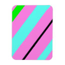 Recherche de en ligne magnets Architecture