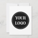 Recherche de emblem invitations Pour tous