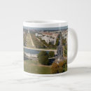 Recherche de dc washington tasses Consumerproduct