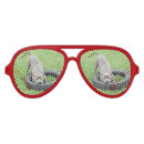 Recherche de staffie accessoires Dog