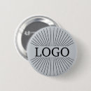 Search for gray logo buttons Create your own