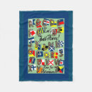 Search for nautical flag alphabet Flags