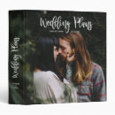 Search for engagement album binders Bride