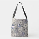 Search for hippy handbags Boho