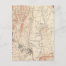 Search for northampton postcards Map