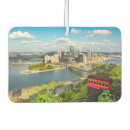 Recherche de villes voiture accessoires Usa