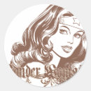 Search for lasso of truth stickers Superhuman strength