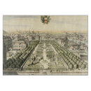 Recherche de arbre planches à découper Jardin