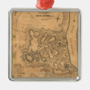 Search for civil war ornaments Map