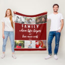 Search for quotes blankets Family quote
