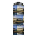 Search for reunion travel mugs Care celebration graduations