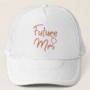 Search for funny bachelorette party hats Bridal shower