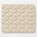 Search for spring mousepads Meadow