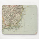 Search for southeast mousepads Sheet