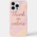 Recherche de nuages mignons iphone coques Pour tous