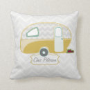 Search for caravan pillows Campervan