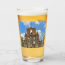 Search for texas history mugs San antonio