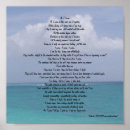 Search for poem art Writing