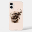 Search for coffee stain iphone cases Superman