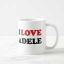 Search for i love dating mugs Valentine