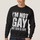 Search for trans hoodies Lgbt