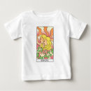 Search for twin infants tshirts Twins