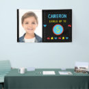 Search for arcade game posters Pixels