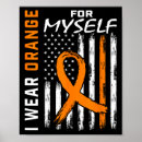 Search for self awareness posters Mental health