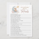 Search for for parents Baby shower