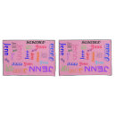 Search for with words pillowcases For kids