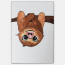 Search for sloth post it notes Lazy