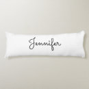 Search for bedding pillows Birthday