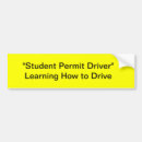 Search for high school bumper stickers Teenagers