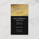 Search for salesman business cards Salesmen