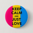 Search for pansexual buttons Glbt