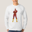 Search for flash tshirts Lightning