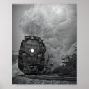 Recherche de big posters Pour lui