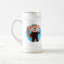 Recherche de panda chopes Mignon