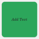 Search for add text stickers Cute