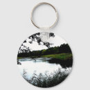 Search for riverside keychains Landscape