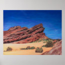 Recherche de rockies posters Montagnes