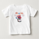 Search for holiday baby shirts July