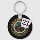 Search for highway keychains Biker