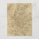 Search for 21 vertical postcards Map
