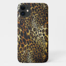 Search for animal print samsung galaxy s4 cases Jaguar