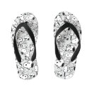 Search for kids shoes Charlie brown