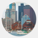 Search for waterfront stickers Anna miller